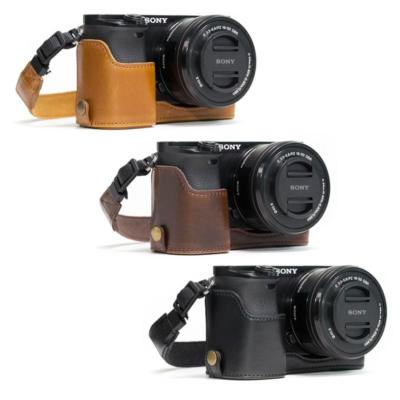 sony a6000 camera case